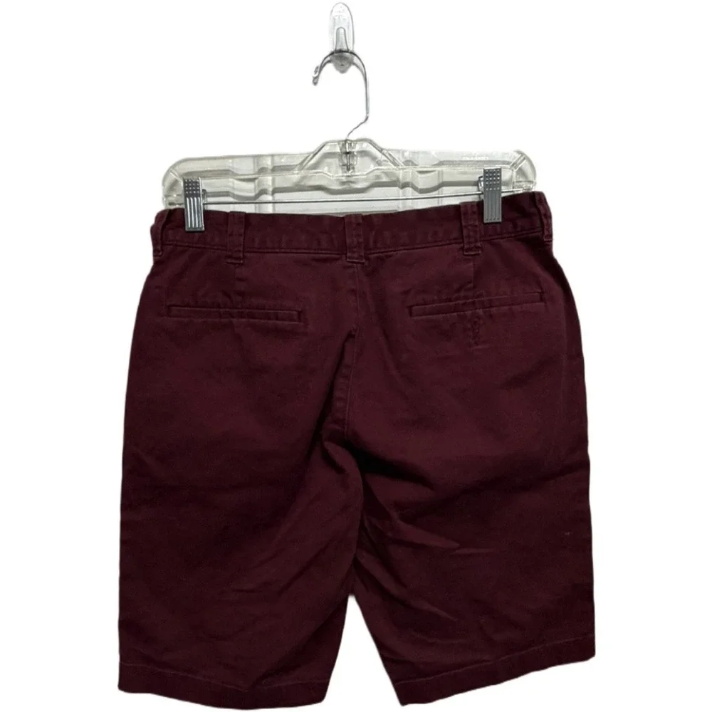 J.Crew Men's 11
